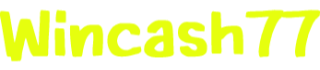 Wincash77